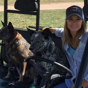 Meet your Posher, Mindy